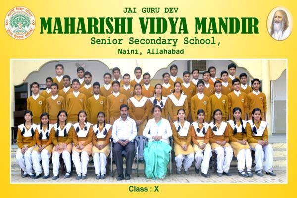 Student-Enrollment-MVM-Naini-10-A (2)